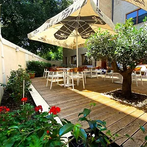 vila-e-arte.albaniahotels.org/