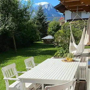 sweet-alpen-home.com-bavaria.com/