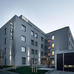 Bold Giesing Hotel
