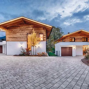 chalet-dreitorspitz.com-bavaria.com/