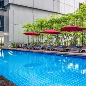 ascott-sentral.kualalumpurs-hotels.com/