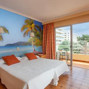hostal-beijuan.allmallorcahotels.com/