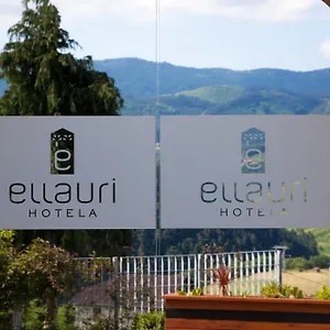ellauri-hotela.basquecountryhotels.org/