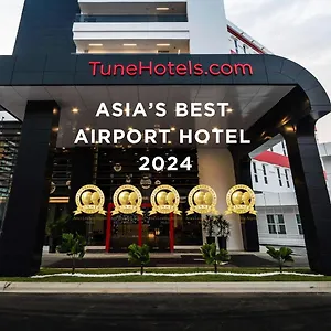 tune-hotel-klia2-sepang.kualalumpurs-hotels.com/