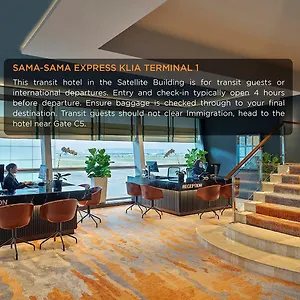 sama-sama-express-klia-airside-transit-hotel.kualalumpurs-hotels.com/