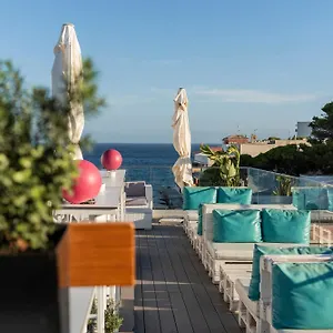 hotel-cooee-cala-ratjada.allmallorcahotels.com/