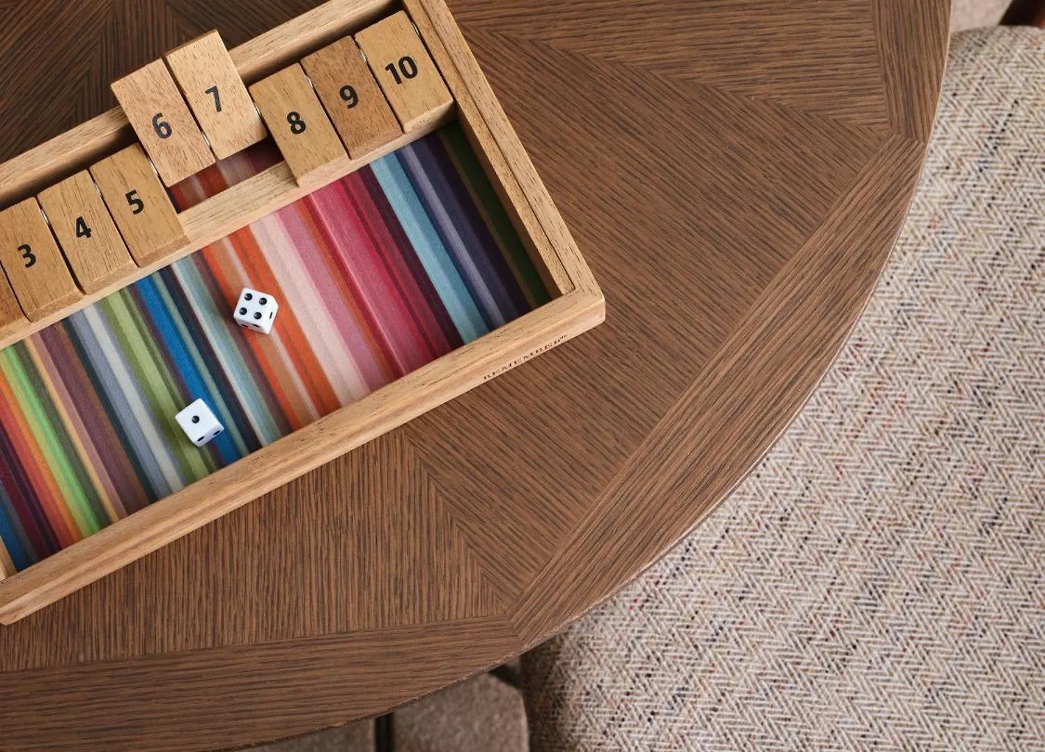 فندق Rosewood ميونيخ