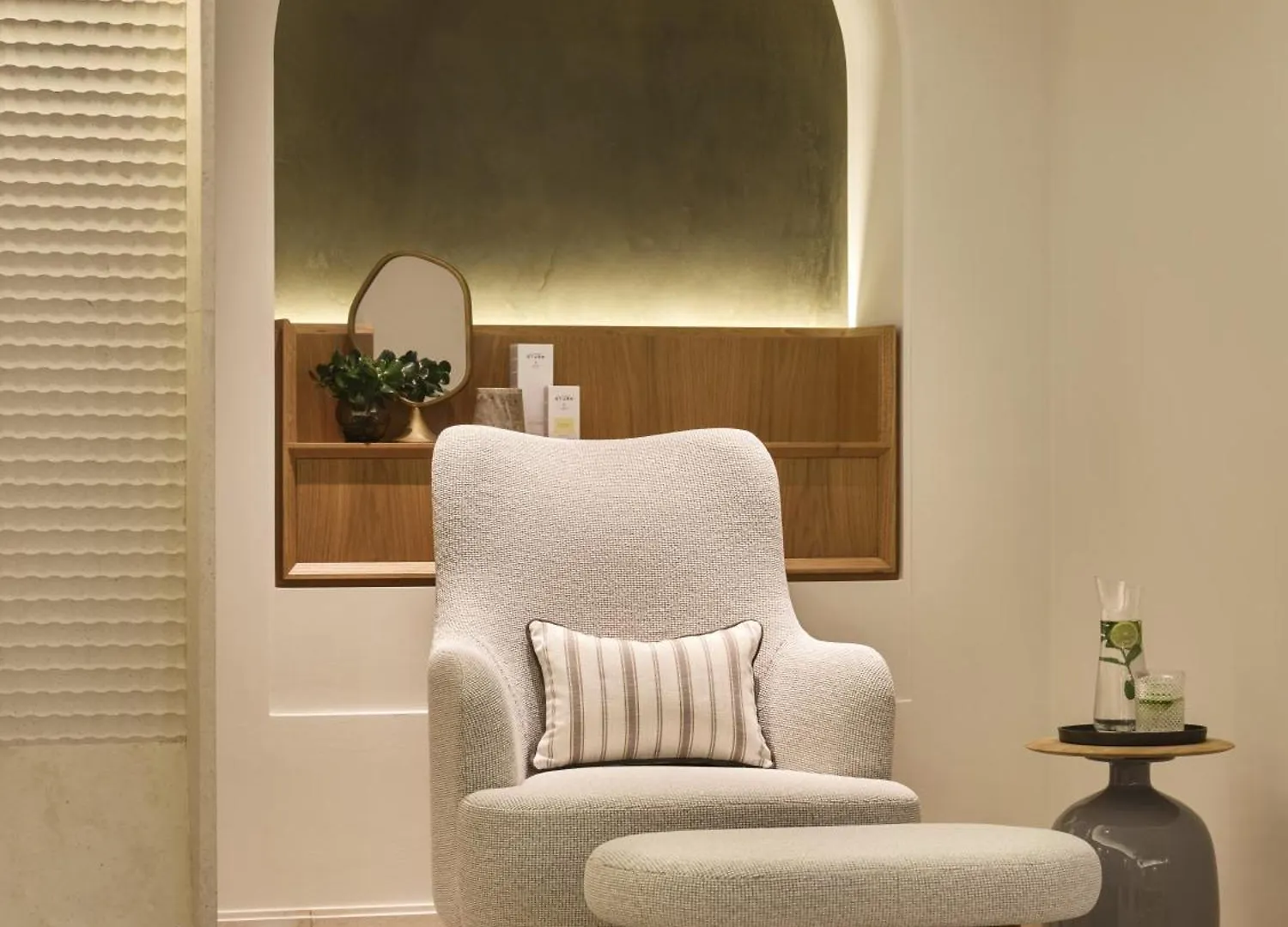Rosewood Munich Otel